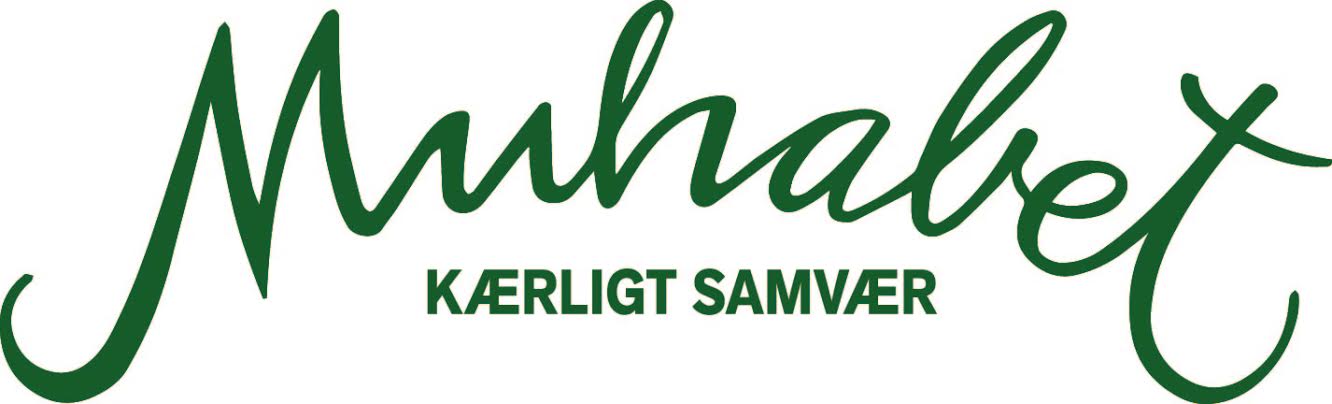 muhabet.dk