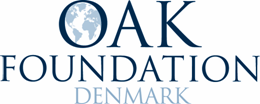 OAK-Foundation