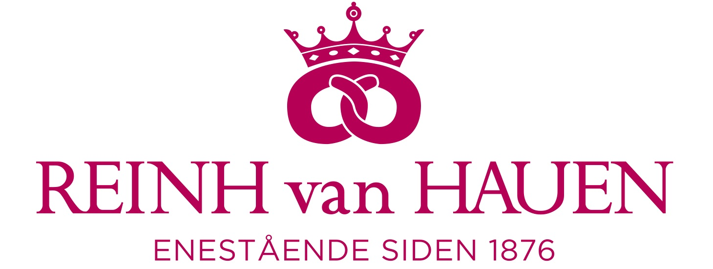 rvh